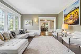 138 Irving Ave, South Orange, NJ 07079 - Photo 17