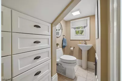 138 Irving Ave, South Orange, NJ 07079 - Photo 21
