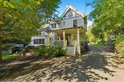 138 Irving Ave, South Orange, NJ 07079 - Photo 43