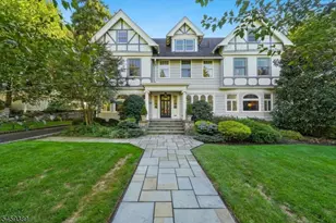 138 Irving Ave, South Orange, NJ 07079 - Photo 1