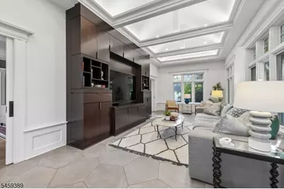 138 Irving Ave, South Orange, NJ 07079 - Photo 19