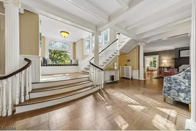138 Irving Ave, South Orange, NJ 07079 - Photo 5