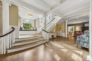 138 Irving Ave, South Orange, NJ 07079 - Photo 5