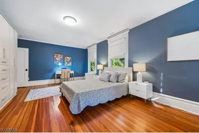 138 Irving Ave, South Orange, NJ 07079 - Photo 31
