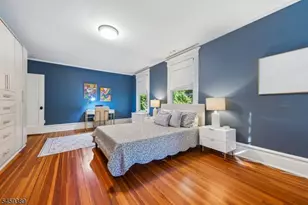 138 Irving Ave, South Orange, NJ 07079 - Photo 31
