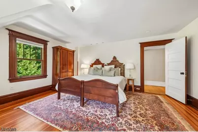 138 Irving Ave, South Orange, NJ 07079 - Photo 37