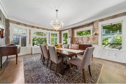 138 Irving Ave, South Orange, NJ 07079 - Photo 9