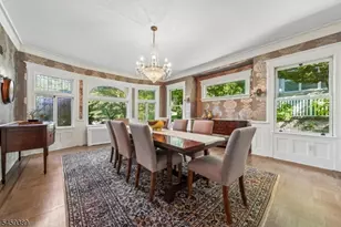 138 Irving Ave, South Orange, NJ 07079 - Photo 9