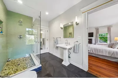 138 Irving Ave, South Orange, NJ 07079 - Photo 29