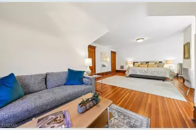 138 Irving Ave, South Orange, NJ 07079 - Photo 35