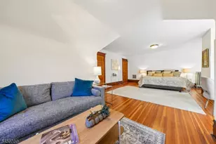 138 Irving Ave, South Orange, NJ 07079 - Photo 35