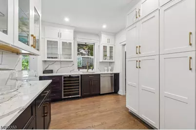138 Irving Ave, South Orange, NJ 07079 - Photo 15