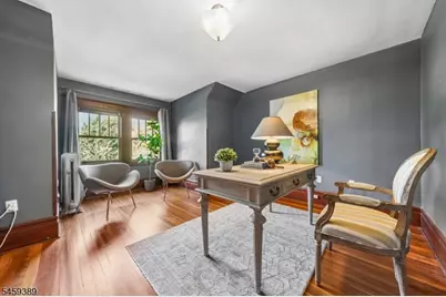 138 Irving Ave, South Orange, NJ 07079 - Photo 39