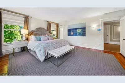 138 Irving Ave, South Orange, NJ 07079 - Photo 23