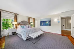 138 Irving Ave, South Orange, NJ 07079 - Photo 23