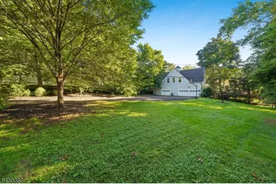 138 Irving Ave, South Orange, NJ 07079 - Photo 45