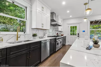 138 Irving Ave, South Orange, NJ 07079 - Photo 13