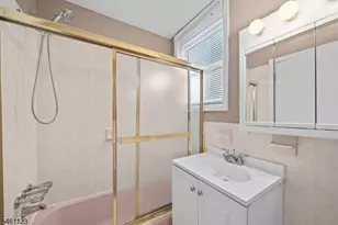 34 Milton Ave, Nutley, NJ 07110 - Photo 17