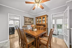 34 Milton Ave, Nutley, NJ 07110 - Photo 7