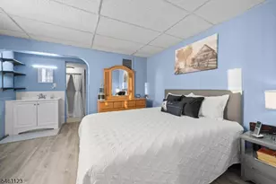 34 Milton Ave, Nutley, NJ 07110 - Photo 19
