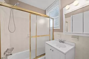 34 Milton Ave, Nutley, NJ 07110 - Photo 17