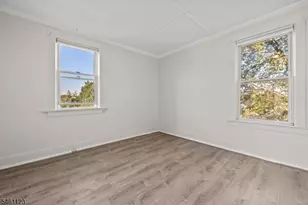 34 Milton Ave, Nutley, NJ 07110 - Photo 17