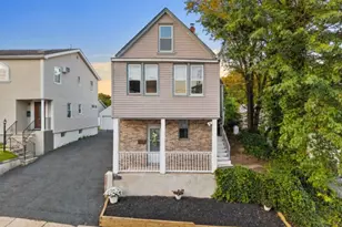34 Milton Ave, Nutley, NJ 07110 - Photo 1