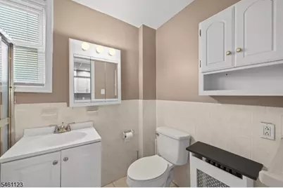 34 Milton Ave, Nutley, NJ 07110 - Photo 19