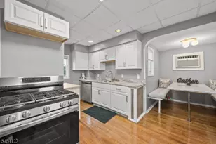 34 Milton Ave, Nutley, NJ 07110 - Photo 5