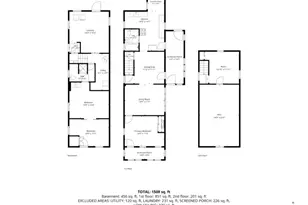 34 Milton Ave, Nutley, NJ 07110 - Photo 35