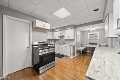 34 Milton Ave, Nutley, NJ 07110 - Photo 7