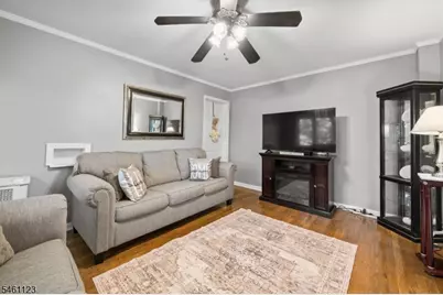 34 Milton Ave, Nutley, NJ 07110 - Photo 15