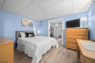 34 Milton Ave, Nutley, NJ 07110 - Photo 21