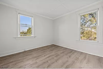 34 Milton Ave, Nutley, NJ 07110 - Photo 21