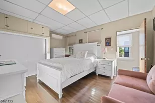 34 Milton Ave, Nutley, NJ 07110 - Photo 13