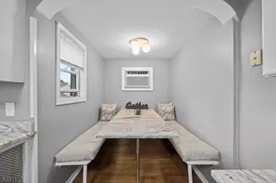 34 Milton Ave, Nutley, NJ 07110 - Photo 7