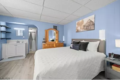 34 Milton Ave, Nutley, NJ 07110 - Photo 23