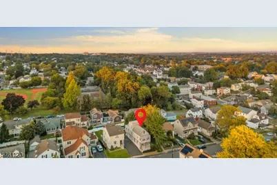 34 Milton Ave, Nutley, NJ 07110 - Photo 33