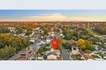 34 Milton Ave, Nutley, NJ 07110 - Photo 5