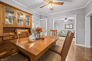 34 Milton Ave, Nutley, NJ 07110 - Photo 9