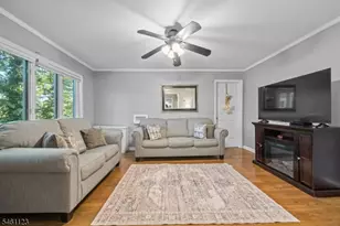 34 Milton Ave, Nutley, NJ 07110 - Photo 11