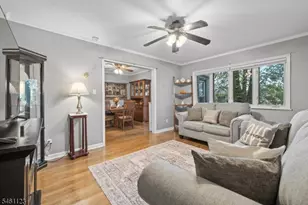 34 Milton Ave, Nutley, NJ 07110 - Photo 9