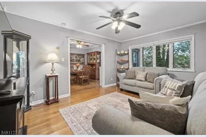 34 Milton Ave, Nutley, NJ 07110 - Photo 13