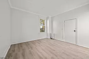 34 Milton Ave, Nutley, NJ 07110 - Photo 19