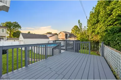 34 Milton Ave, Nutley, NJ 07110 - Photo 31