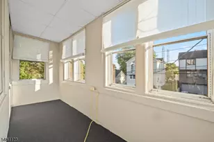34 Milton Ave, Nutley, NJ 07110 - Photo 15