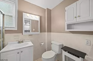 34 Milton Ave, Nutley, NJ 07110 - Photo 15