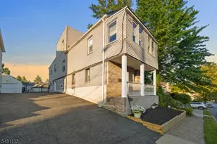 34 Milton Ave, Nutley, NJ 07110 - Photo 33