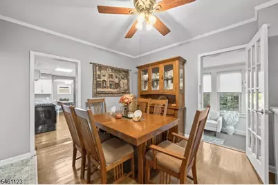 34 Milton Ave, Nutley, NJ 07110 - Photo 11