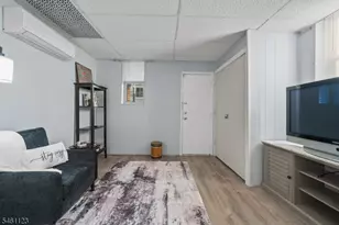 34 Milton Ave, Nutley, NJ 07110 - Photo 23